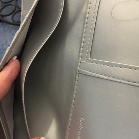 Clutch - Picture 5 of 8